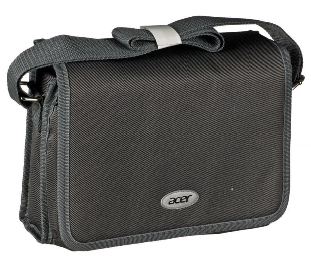 Acer K335 DLP - 153756 - zdjęcie 4